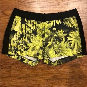 Michael Michael Kors shorts